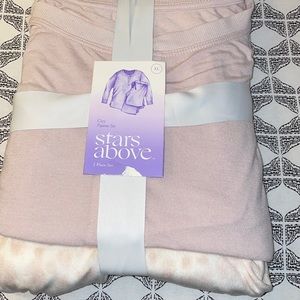 New Comfy Pjs🥰 bday, Xmas , gift❣️